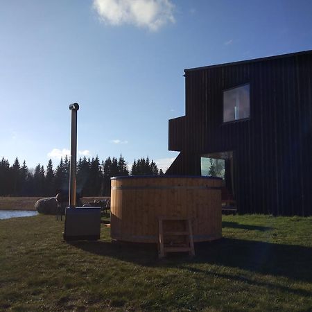 Koveri Holiday Center Eksteriør bilde